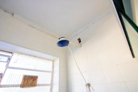 Apartamento à venda com 133m², 2 quartos e 2 vagasBanheiro