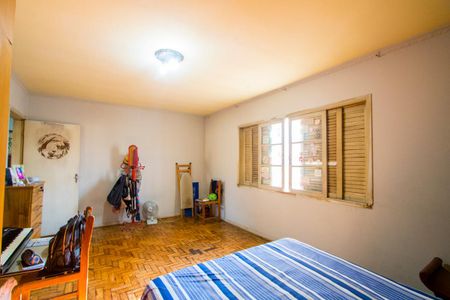 Apartamento à venda com 133m², 2 quartos e 2 vagasQuarto 1