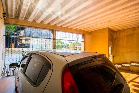 Apartamento à venda com 133m², 2 quartos e 2 vagasGaragem