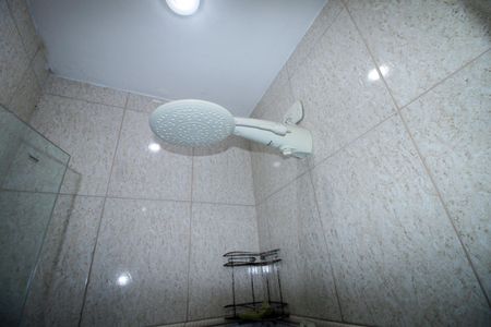 Apartamento à venda com 75m², 2 quartos e 1 vagaBanheiro