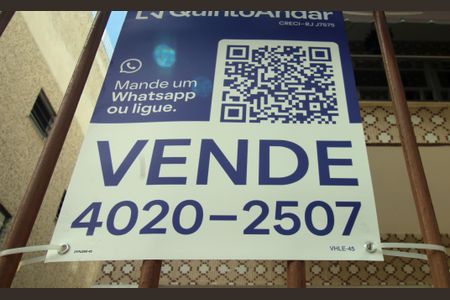 Apartamento à venda com 75m², 2 quartos e 1 vagaCódigo