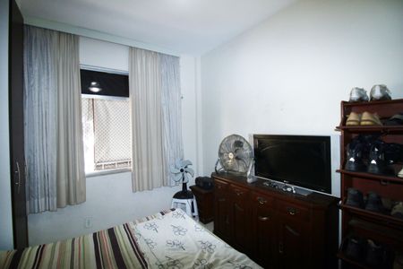 Apartamento à venda com 75m², 2 quartos e 1 vagaQuarto 1