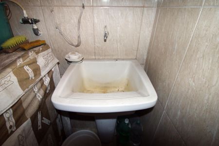 Apartamento à venda com 75m², 2 quartos e 1 vagaÁrea de Serviço
