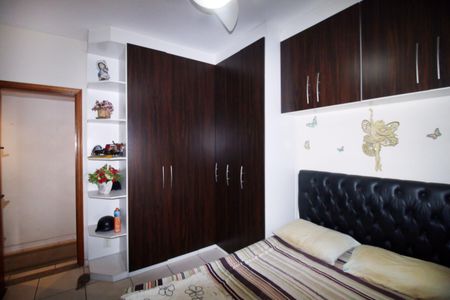 Quarto 1 de apartamento à venda com 2 quartos, 75m² em Vila da Penha, Rio de Janeiro