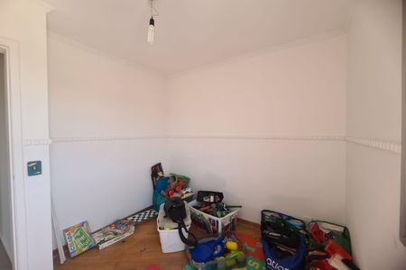 Quarto 1 de apartamento à venda com 3 quartos, 64m² em Jardim Angela (zona Leste), São Paulo