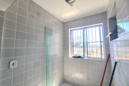 Apartamento à venda com 64m², 3 quartos e 1 vagaÁrea de Serviço