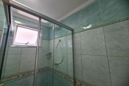Apartamento à venda com 64m², 3 quartos e 1 vagaBanheiro