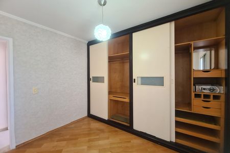 Apartamento à venda com 64m², 3 quartos e 1 vagaQuarto 2
