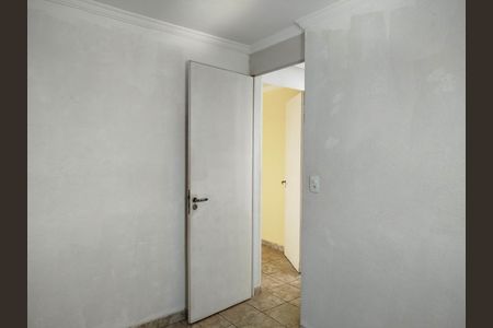 Apartamento à venda com 49m², 2 quartos e 1 vagaQuarto 2