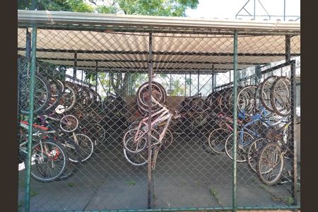 Apartamento à venda com 49m², 2 quartos e 1 vagaBicicletário