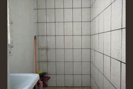 Apartamento à venda com 49m², 2 quartos e 1 vagaÁrea de Serviço