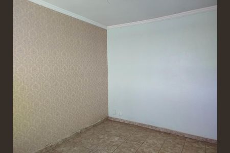 Sala de apartamento à venda com 2 quartos, 49m² em Tatuapé, São Paulo