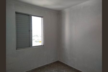 Apartamento à venda com 49m², 2 quartos e 1 vagaQuarto 2