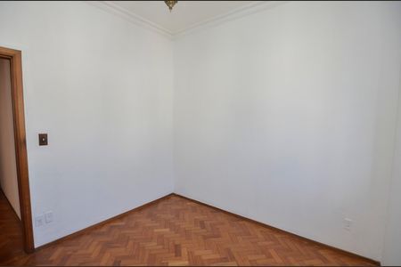 Apartamento para alugar com 103m², 3 quartos e sem vaga Apartamento para alugar com 103m², 3 quartos e sem vagaQuarto 3