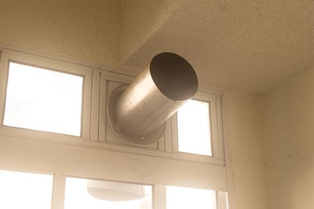 Apartamento para alugar com 42m², 2 quartos e sem vaga