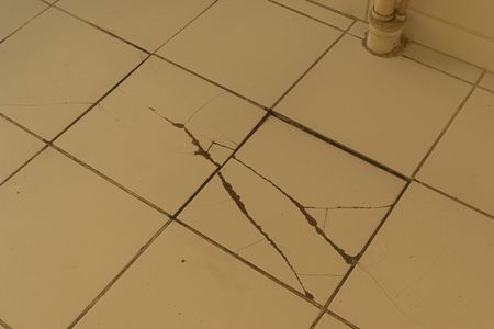 Apartamento para alugar com 2 quartos, 42m² em Campo Grande, Rio de Janeiro