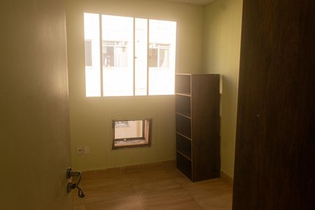 Apartamento para alugar com 42m², 2 quartos e sem vaga