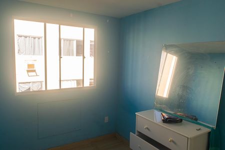 Apartamento para alugar com 42m², 2 quartos e sem vaga