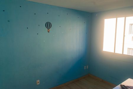 Apartamento para alugar com 42m², 2 quartos e sem vaga