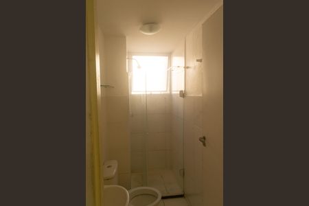 Apartamento para alugar com 42m², 2 quartos e sem vaga