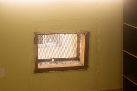 Apartamento para alugar com 42m², 2 quartos e sem vaga