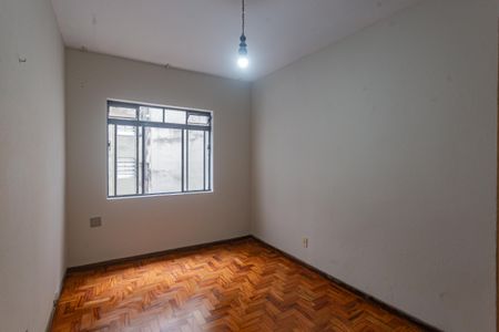 Apartamento para alugar com 40m², 1 quarto e sem vaga Apartamento para alugar com 40m², 1 quarto e sem vagaSala