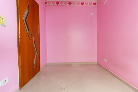 Casa à venda com 115m², 3 quartos e 2 vagasQuarto 1