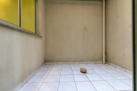 Casa à venda com 115m², 3 quartos e 2 vagasJardim de Inverno