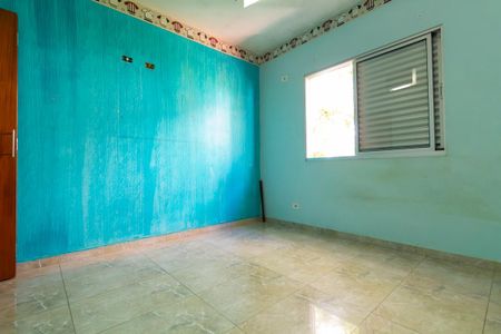 Casa à venda com 115m², 3 quartos e 2 vagasQuarto 2