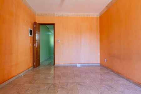 Casa à venda com 115m², 3 quartos e 2 vagasQuarto 3