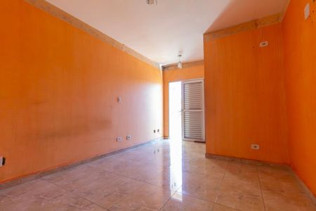 Casa à venda com 115m², 3 quartos e 2 vagasQuarto 3