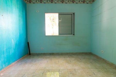 Casa à venda com 115m², 3 quartos e 2 vagasQuarto 2