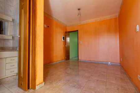 Casa à venda com 115m², 3 quartos e 2 vagasQuarto 3