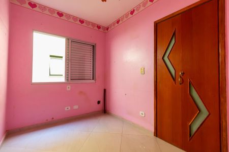 Casa à venda com 115m², 3 quartos e 2 vagasQuarto 1