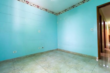 Casa à venda com 115m², 3 quartos e 2 vagasQuarto 2