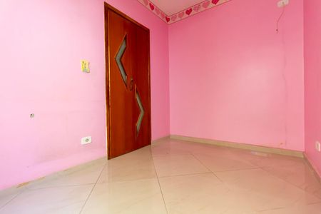 Casa à venda com 115m², 3 quartos e 2 vagasQuarto 1