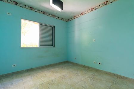 Casa à venda com 115m², 3 quartos e 2 vagasQuarto 2