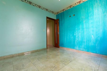 Casa à venda com 115m², 3 quartos e 2 vagasQuarto 2