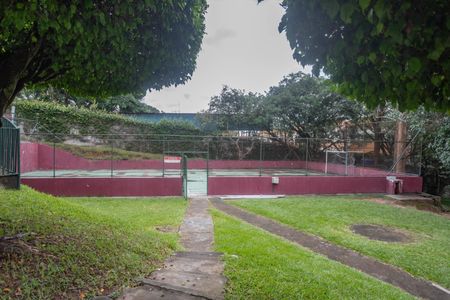 Apartamento à venda com 67m², 3 quartos e 1 vagaQuadra Esportiva