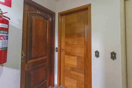 Apartamento à venda com 67m², 3 quartos e 1 vagaEntrada 