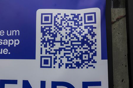 Casa à venda com 119m², 2 quartos e 2 vagasPlaquinha - Cód. WYNY-1056