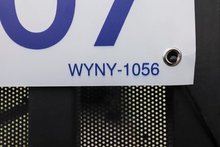 Casa à venda com 119m², 2 quartos e 2 vagasPlaquinha - Cód. WYNY-1056