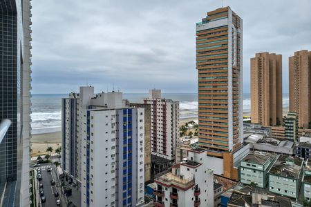 Apartamento para alugar com 50m², 1 quarto e 1 vaga Apartamento para alugar com 50m², 1 quarto e 1 vagaVista da Sacada