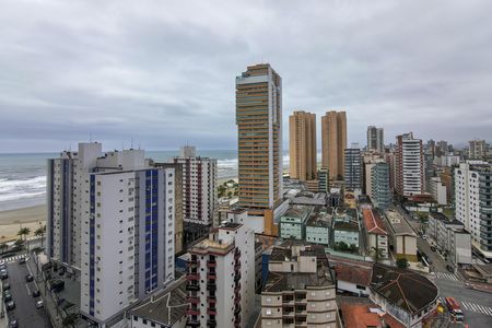 Apartamento para alugar com 50m², 1 quarto e 1 vaga Apartamento para alugar com 50m², 1 quarto e 1 vagaVista da Sacada