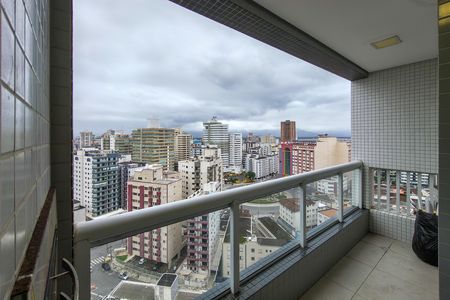 Apartamento para alugar com 50m², 1 quarto e 1 vaga Apartamento para alugar com 50m², 1 quarto e 1 vagaSacada