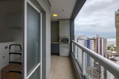 Apartamento para alugar com 50m², 1 quarto e 1 vaga Apartamento para alugar com 50m², 1 quarto e 1 vagaSacada
