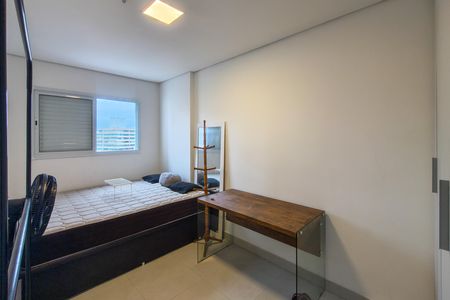 Apartamento para alugar com 50m², 1 quarto e 1 vaga Apartamento para alugar com 50m², 1 quarto e 1 vagaQuarto