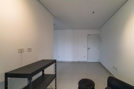 Apartamento para alugar com 50m², 1 quarto e 1 vaga Apartamento para alugar com 50m², 1 quarto e 1 vagaSala