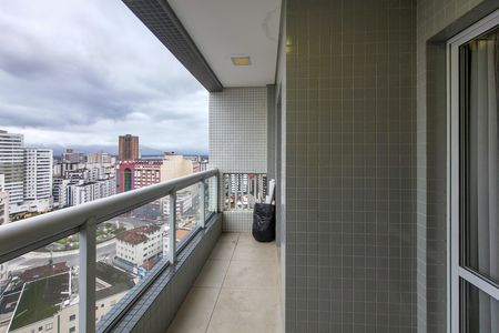 Apartamento para alugar com 50m², 1 quarto e 1 vaga Apartamento para alugar com 50m², 1 quarto e 1 vagaSacada
