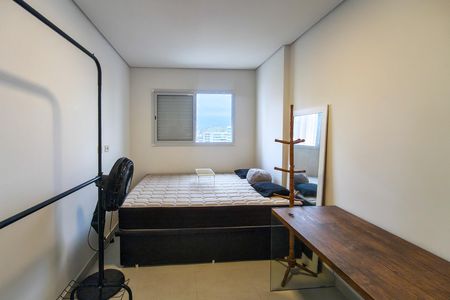Apartamento para alugar com 50m², 1 quarto e 1 vaga Apartamento para alugar com 50m², 1 quarto e 1 vagaQuarto